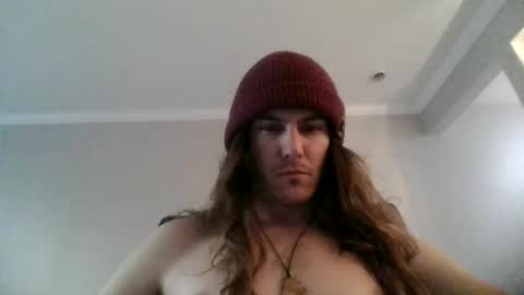 Snapshot of letsdoit206 chatting on 7, 1, 2025 letsdoit206 online show from 7, 1, 2025