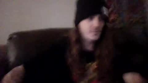 Snapshot of letsdoit206 chatting on 19, 2, 2025 letsdoit206 online show from 19, 2, 2025