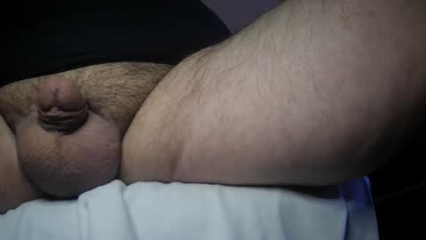 Letsedge2day online show from 8, 1, 2026