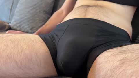 letsgetdirty22cm online show from 18, 12, 2024