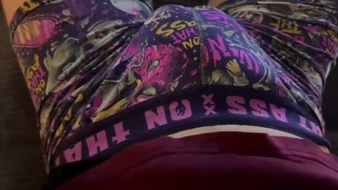 letsgetdirty22cm online show from 24, 12, 2024