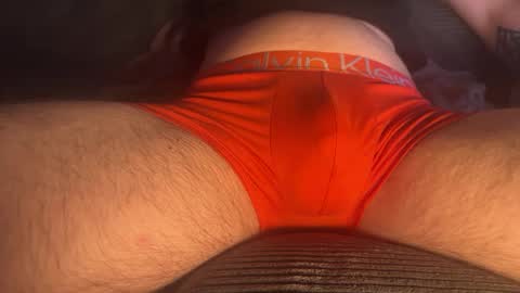 letsgetdirty22cm online show from 7, 2, 2025