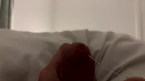 Snapshot of letsgohome2222 chatting on 16, 10, 2025 letsgohome2222 online show from 16, 10, 2025