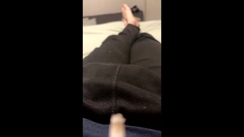 Snapshot of letsgohome2222 chatting on 24, 2, 2026 letsgohome2222 online show from 24, 2, 2026