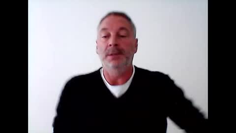 letshavefun2gether68 online show from 11, 9, 2025