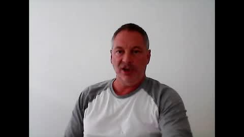 letshavefun2gether68 online show from 15, 9, 2025