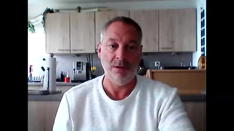 letshavefun2gether68 online show from 28, 9, 2025