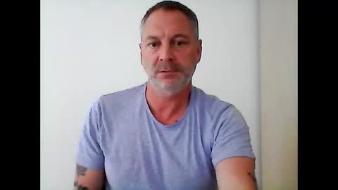 letshavefun2gether68 online show from 30, 9, 2025