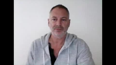 letshavefun2gether68 online show from 9, 11, 2025