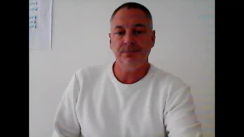 letshavefun2gether68 online show from 14, 11, 2025