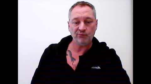 letshavefun2gether68 online show from 25, 2, 2026