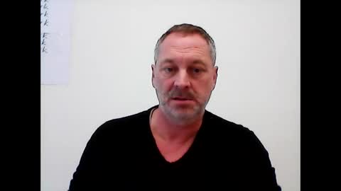 letshavefun2gether68 online show from 31, 3, 2026