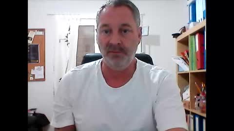 letshavefun2gether68 online show from 9, 4, 2026