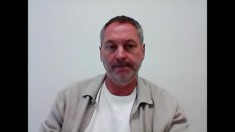 letshavefun2gether68 online show from 15, 4, 2026