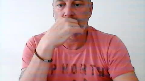 letshavefun2gether68 online show from 29, 6, 2026