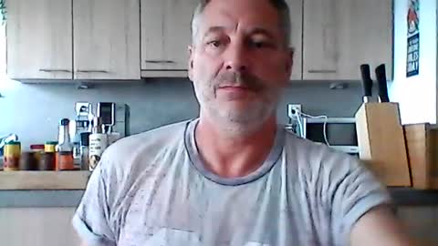 letshavefun2gether68 online show from 7, 7, 2026