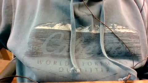 letshavefunto9t online show from 13, 2, 2025