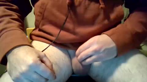 letshavefunto9t online show from 18, 2, 2025