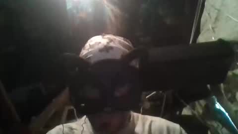 Snapshot of letslookateach chatting on 19, 11, 2025 letslookateach online show from 19, 11, 2025