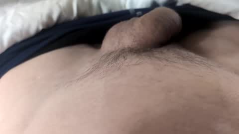 Snapshot of letslookateach chatting on 1, 2, 2026 letslookateach online show from 1, 2, 2026