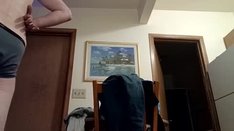 Snapshot of letsplay361 chatting on 2, 3, 2025 letsplay361 online show from 2, 3, 2025