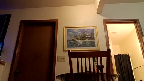 Snapshot of letsplay361 chatting on 4, 3, 2025 letsplay361 online show from 4, 3, 2025