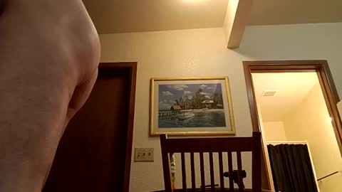 Snapshot of letsplay361 chatting on 5, 3, 2025 letsplay361 online show from 5, 3, 2025