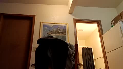 Snapshot of letsplay361 chatting on 7, 3, 2025 letsplay361 online show from 7, 3, 2025