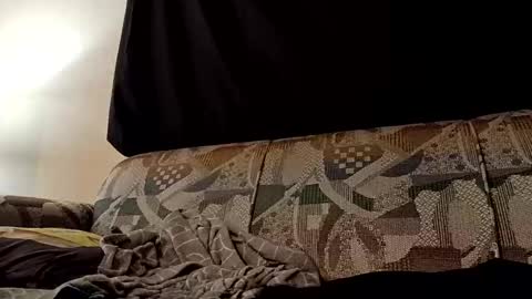 Snapshot of letsplay361 chatting on 9, 3, 2025 letsplay361 online show from 9, 3, 2025