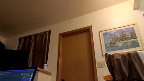 Snapshot of letsplay361 chatting on 11, 3, 2025 letsplay361 online show from 11, 3, 2025