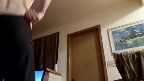 Snapshot of letsplay361 chatting on 11, 3, 2025 letsplay361 online show from 11, 3, 2025