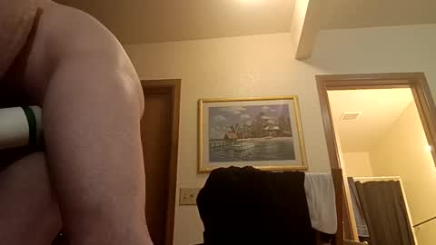 Snapshot of letsplay361 chatting on 12, 3, 2025 letsplay361 online show from 12, 3, 2025