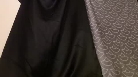 Snapshot of letsplay361 chatting on 9, 9, 2025 letsplay361 online show from 9, 9, 2025