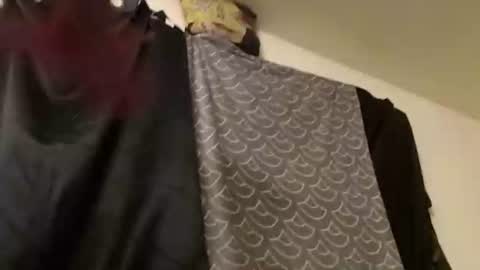 Snapshot of letsplay361 chatting on 10, 9, 2025 letsplay361 online show from 10, 9, 2025