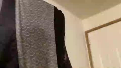 Snapshot of letsplay361 chatting on 13, 9, 2025 letsplay361 online show from 13, 9, 2025