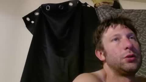 Snapshot of letsplay361 chatting on 15, 9, 2025 letsplay361 online show from 15, 9, 2025