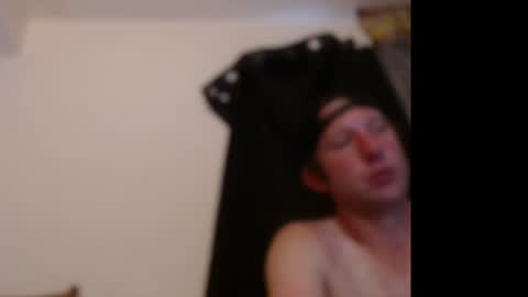 Snapshot of letsplay361 chatting on 17, 9, 2025 letsplay361 online show from 17, 9, 2025