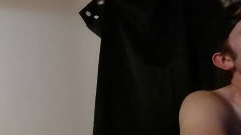 Snapshot of letsplay361 chatting on 18, 9, 2025 letsplay361 online show from 18, 9, 2025