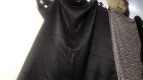 Snapshot of letsplay361 chatting on 18, 9, 2025 letsplay361 online show from 18, 9, 2025