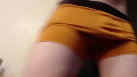 Snapshot of letsplay361 chatting on 19, 9, 2025 letsplay361 online show from 19, 9, 2025