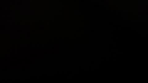 Snapshot of letsplay361 chatting on 21, 9, 2025 letsplay361 online show from 21, 9, 2025