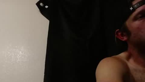 Snapshot of letsplay361 chatting on 23, 9, 2025 letsplay361 online show from 23, 9, 2025