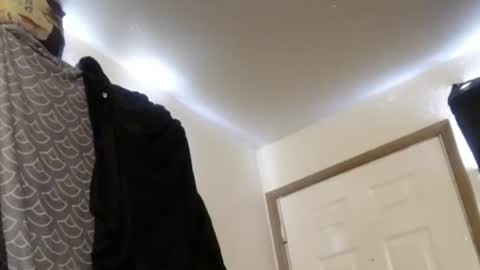 Snapshot of letsplay361 chatting on 24, 9, 2025 letsplay361 online show from 24, 9, 2025