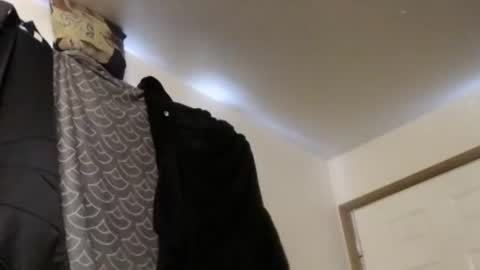 Snapshot of letsplay361 chatting on 27, 9, 2025 letsplay361 online show from 27, 9, 2025