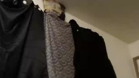 Snapshot of letsplay361 chatting on 28, 9, 2025 letsplay361 online show from 28, 9, 2025