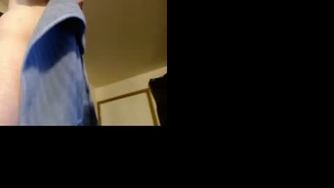 Snapshot of letsplay361 chatting on 30, 9, 2025 letsplay361 online show from 30, 9, 2025