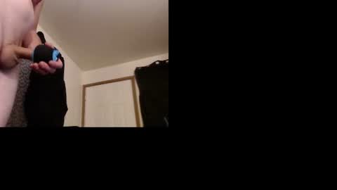 Snapshot of letsplay361 chatting on 1, 10, 2025 letsplay361 online show from 1, 10, 2025