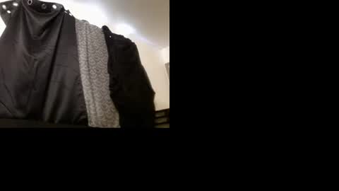 Snapshot of letsplay361 chatting on 1, 10, 2025 letsplay361 online show from 1, 10, 2025