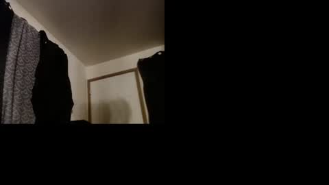 Snapshot of letsplay361 chatting on 2, 10, 2025 letsplay361 online show from 2, 10, 2025