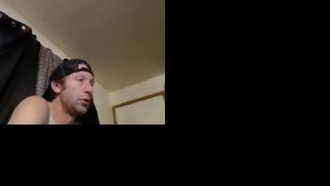 Snapshot of letsplay361 chatting on 3, 10, 2025 letsplay361 online show from 3, 10, 2025